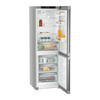Lodówka wolnostojąca z zamrażarką LIEBHERR KGNsf 52Vd03 EasyFresh NoFrost