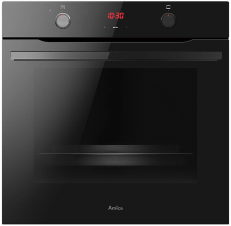 Piekarnik do zabudowy AMICA ED37615V Studio OpenUp - 57701