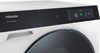 Suszarka z pompą ciepła MIELE TQ 1000 WP Nova Edition M Touch Pro 9kg - 12708640