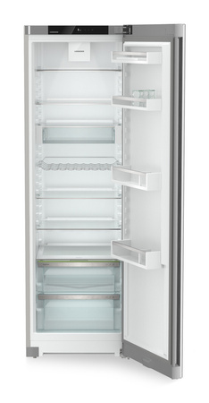 Chłodziarka wolnostojąca z systemem EasyFresh LIEBHERR Ksfd1820