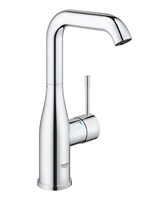 GROHE BATERIA UMYWALKOWA L. 23541001