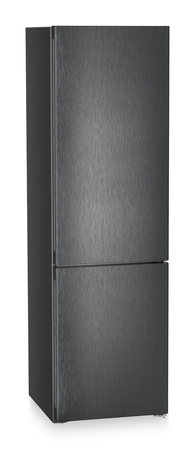 Chłodziarko-zamrażarka z systemem EasyFresh LIEBHERR CNbda 5723 plus NoFrost