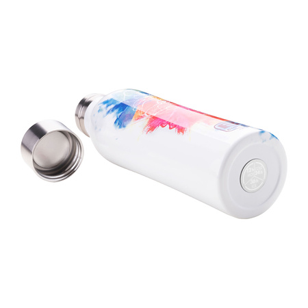 Bugatti BBOT Termos akwarela 500 ml BBT-3W500IS