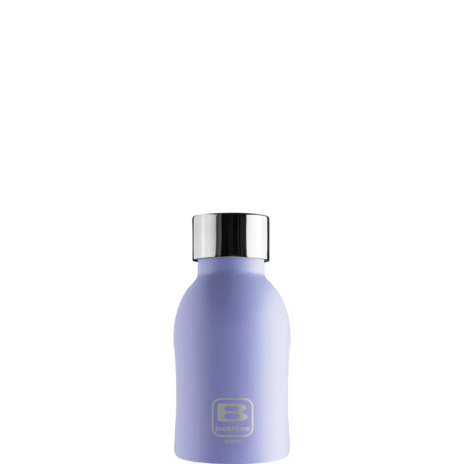 Bugatti BBOT Termos jasny fiolet mat 250 ml BBT-VU250IN