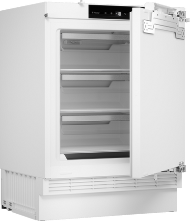 Zamrażarka szafkowa F22881I - ASKO
