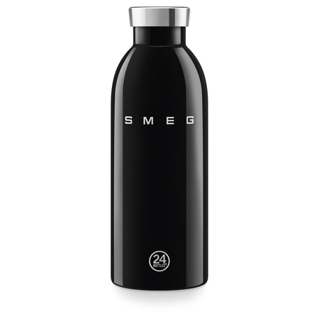 Butelka termiczna WBF01BL - Smeg