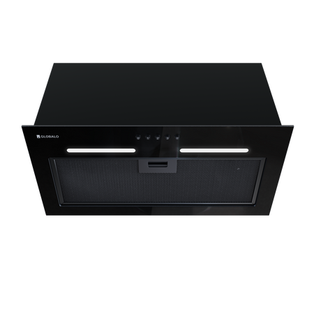 OKAP LANILIA LEVENTO 60.1 BLACK