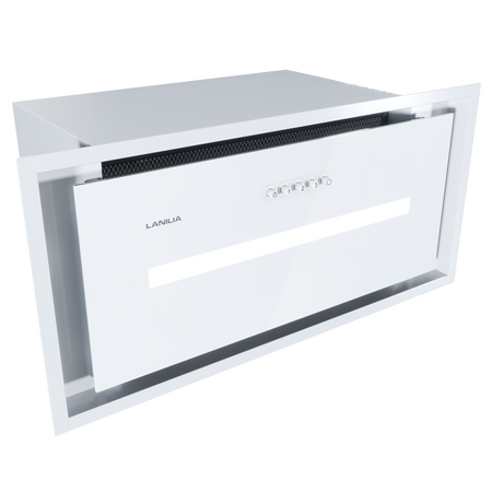 OKAP LANILIA SELETIO 60.1 WHITE