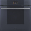 Piekarnik, 60 cm, Linea, NG SO6102TG - Smeg