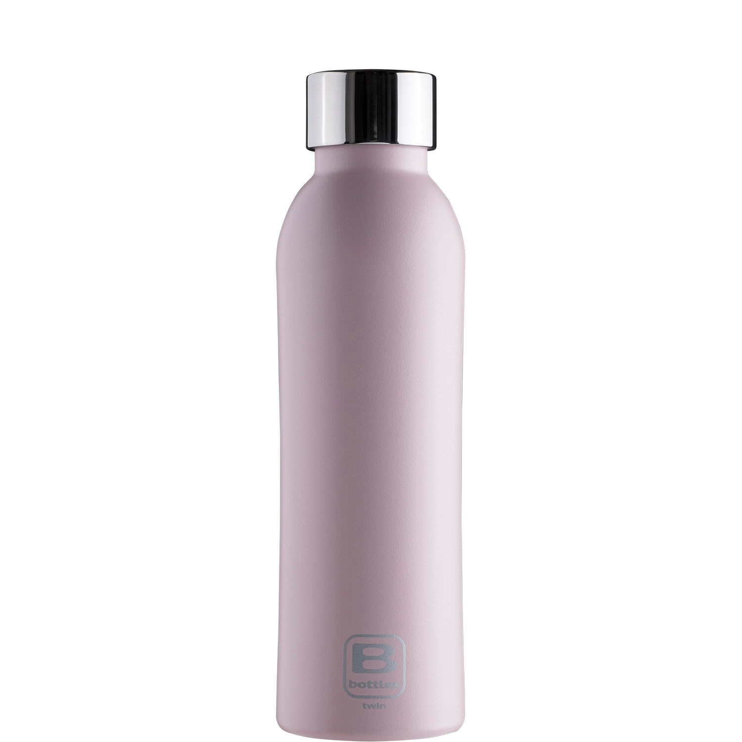 Bugatti BBOT Termos lotosowy róż 500 ml BBT-LT500IN