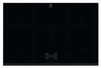 Płyta indukcyjna ELECTROLUX 800 Sense Boil+Fry 80cm EIS87583