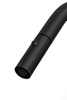 BERG SOLENA WWP CZARNY MAT 830158B