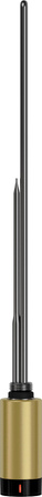Grzałka do grzejnika łazienkowego - 400 W AGI_R401 - Deante