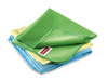 Zestaw ściereczek MicroCloth, 3 szt. GP MI S 0031 W - MIELE 10159570