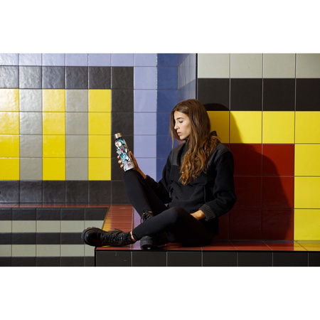 Bugatti BBOT Termos la ville 500 ml BBT-LV500IS