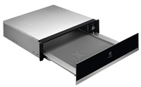 Szuflada do zabudowy ELECTROLUX 600 KBD4X