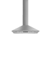 Okap kuchenny, 90 cm KSED95XE - Smeg