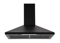 ICEBERG OKAP ALTARIO 60 CZARNY_ALTOPTRMBK6002