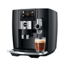 Ekspres ciśnieniowy do kawy JURA J8 Piano Black (EA) - 15457