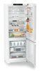 Chłodziarko-zamrażarka z systemem EasyFresh LIEBHERR CNd 7723 plus NoFrost
