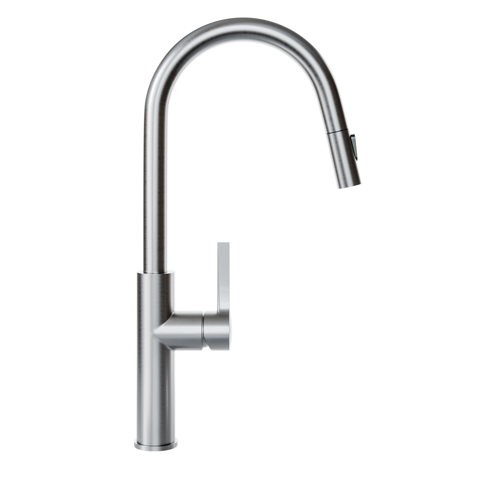 Bateria kuchenna GLOBALO DIVIO INOX 1.1