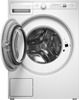 Pralka wolnostojąca ASKO Classic Steel Seal W1094W