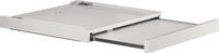 Wysuwana półka na pranie HS60W - ASKO