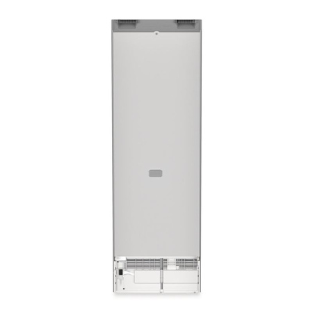 Lodówka wolnostojąca z zamrażarką LIEBHERR KGBNsf 52Vc23 Plus BioFresh NoFrost