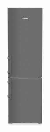 Chłodziarko-zamrażarka z systemem EasyFresh LIEBHERR CNdgc 5713 pure NoFrost