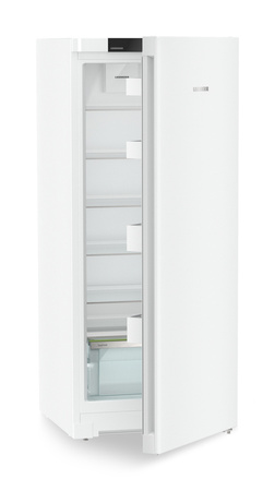 Chłodziarka wolnostojąca z systemem EasyFresh LIEBHERR K 46Vd00