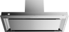 Okap kuchenny podszafkowy CBB861SSC - ASKO