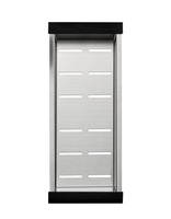 BERG WKŁADKA STALOWA DO ACERO1BOC, ACEROXL, ACERO1OCL, ACERO1OCP TKV06