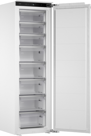 Zamrażarka szafkowa RBF576DND1 - ASKO