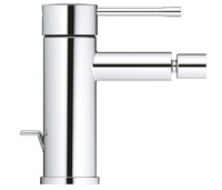 GROHE Essence New OHM bidet 32935001