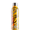 Bugatti BBOT Termos animal 500 ml BBT-AN500IS
