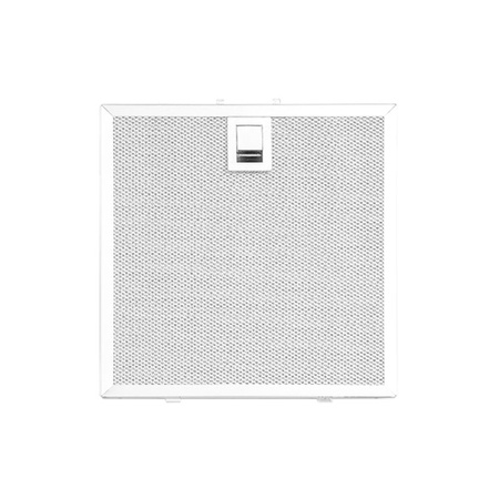 Filtr metalowy FALMEC Base do okapu kuchennego