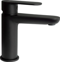 Bateria umywalkowa BGA_N20M - Deante
