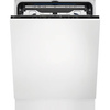 Zmywarka do zabudowy ELECTROLUX EEC87600W ComfortLift 900 60cm QuickSelect