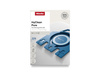 Worki do odkurzaczy HyClean Pure GN GN HyClean Pure - MIELE 12421130