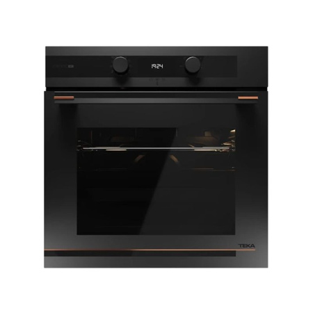 Piekarnik TEKA Maestro Pizza Infinity G1 Italdesign Giugiaro HLB 85-G1 P BM - 111000056