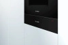 Szuflada grzewcza BIC630NB1 Bosch outlet