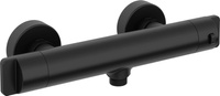 Bateria prysznicowa termostatyczna BCH_N4BT - Deante