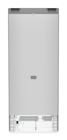 Chłodziarko-zamrażarka LIEBHERR CBNsdc 765i prime BioFresh NoFrost