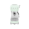 Ekspres do kawy ECF02PGEU - Smeg