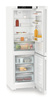 Chłodziarko-zamrażarka z systemem EasyFresh LIEBHERR KGN 52Vc03 Pure NoFrost