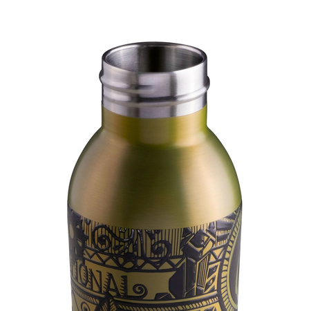 Bugatti BBOT termos wysublimowany 500 ml BBT-SU500IN