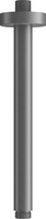 Wylewka sufitowa - 250 mm NAC_D42K - Deante