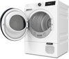 Suszarka z pompą ciepła MIELE T2Platinum TE717I WP - 13079200
