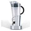 Bugatti VELA blender chrom 12-EVELACR
