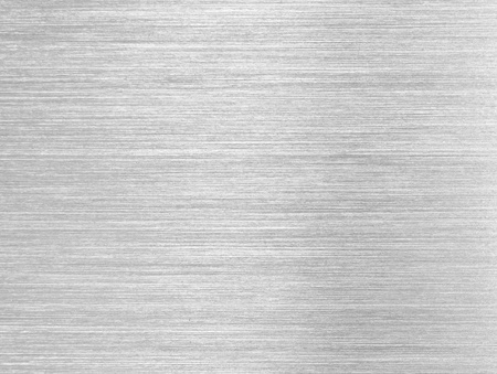 Zlewozmywak stalowy 1-komorowy z ociekaczem ZEN_0113 - Deante